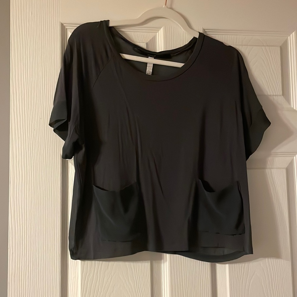 Kensie Tee